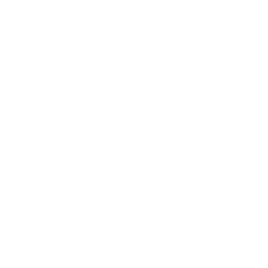 BitYeo GitHub Sandbox