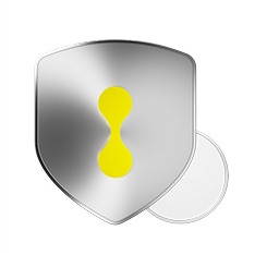 Professional Risk Control
